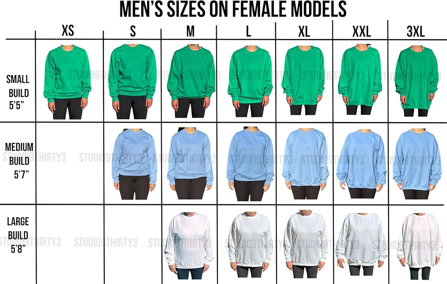 Adult Hamptons Men's Tennis Club Relaxed Sweatshirt, Vintage Lightweight Tennis Apparel