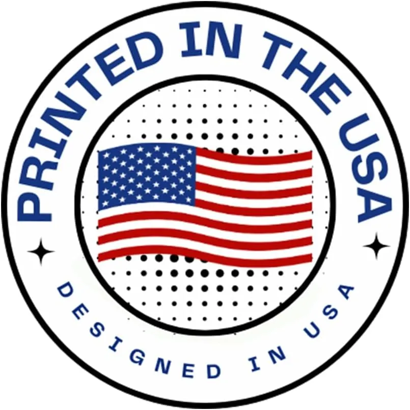 Adult Hamptons Men's Tennis Club Relaxed Sweatshirt, Vintage Lightweight Tennis Apparel