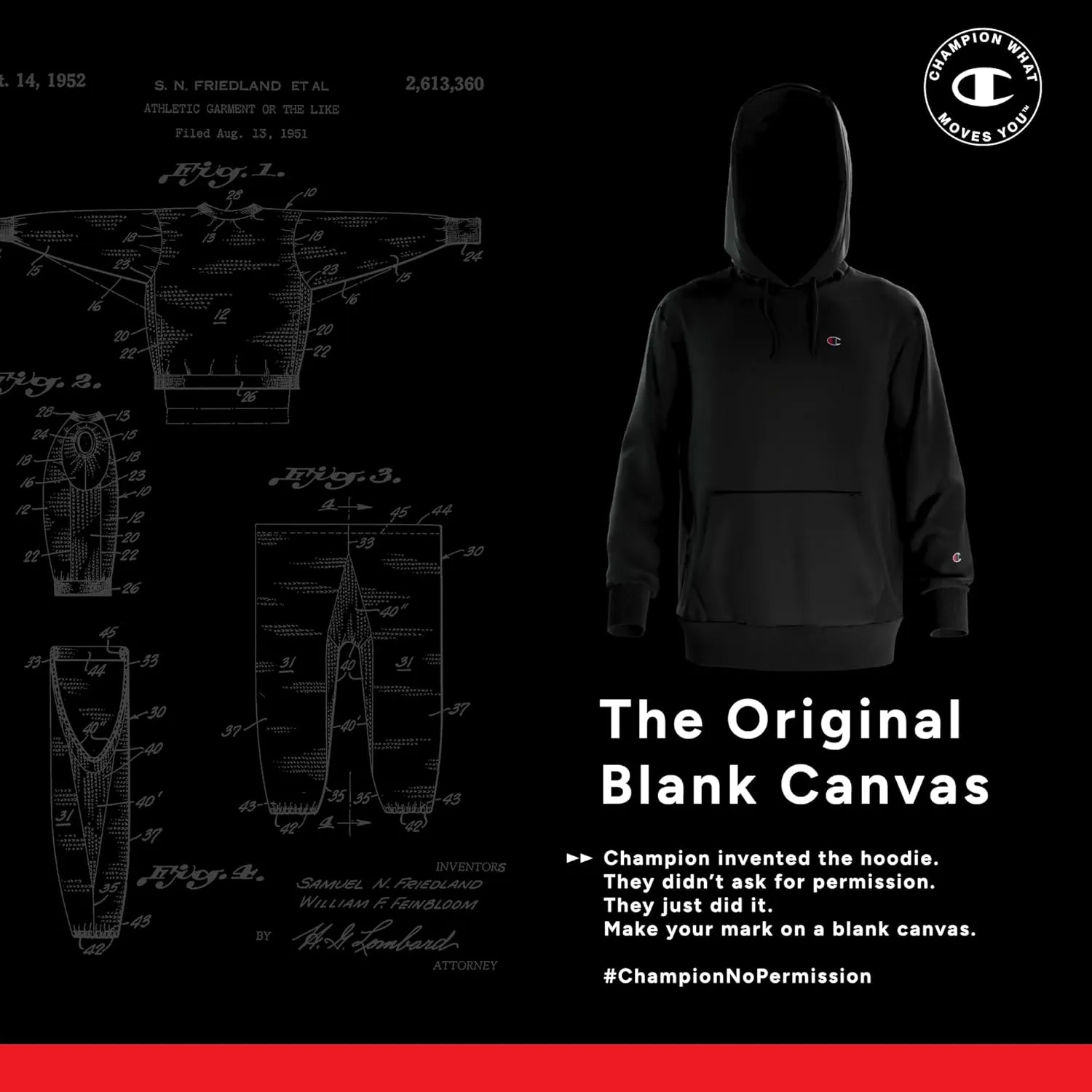 Champion Men's Crewneck Sweatshirt, Reverse Weave, Heavyweight Fleece Sweatshirt For Men
