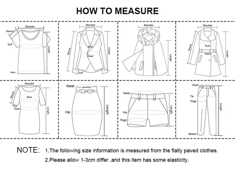 CUHAKCI Fashion Slim Faux Denim Jeans Women Leggings For Fitness Workout Pocket Printing Casual Long Pencil Pants S-3X