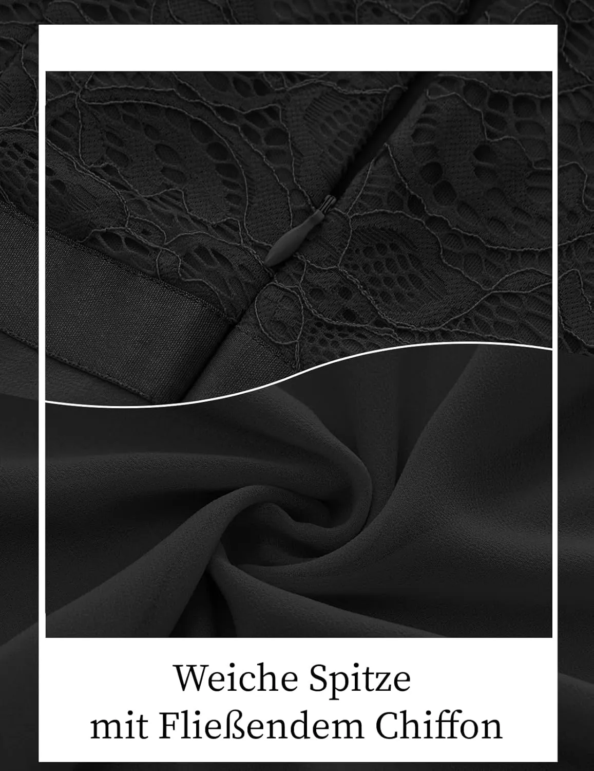DRESSTELLS Womans Wedding Guest Formal Dress, 2025 Summer Bridesmaid Party Long Prom Church Dresses