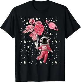 Girls Kids T-Shirt