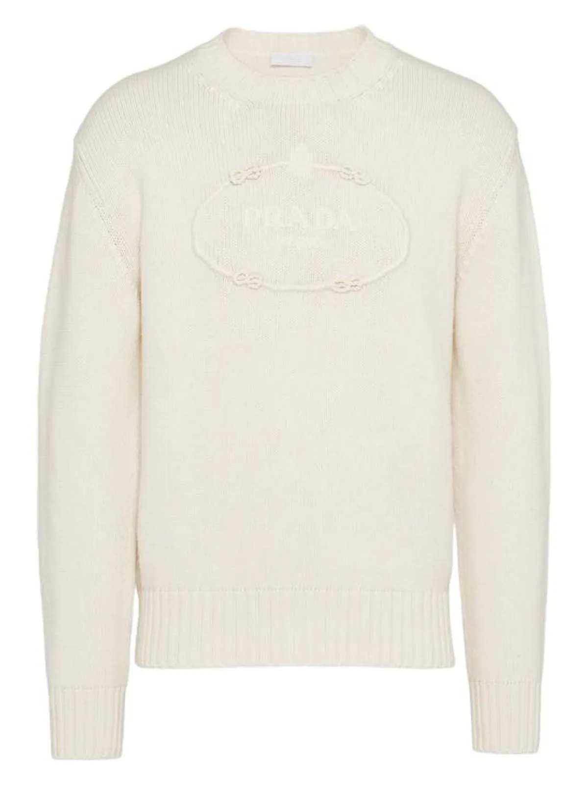 GIROCOLLO CASHEMERE WOOL