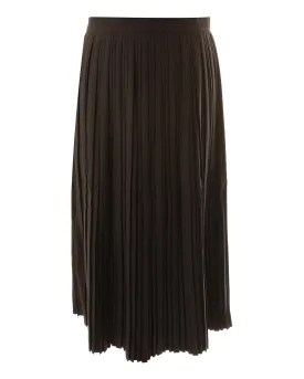 HSK913-Black