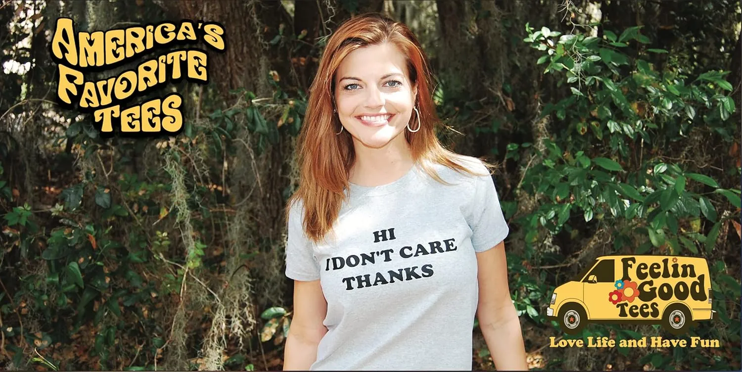 I Got Your Back Stick Figure Graphic Friendship Novelty Sarcastic Funny T Shirt