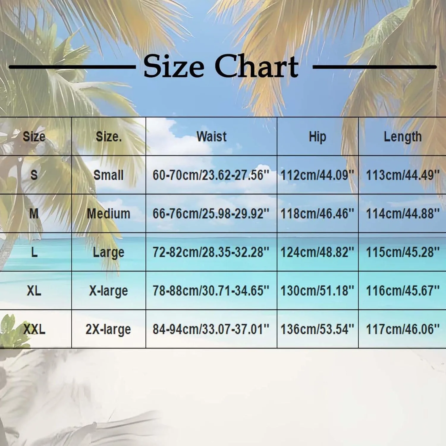 Loose Fit for Women Fall Summer Linen Vintage Boho Ruched High Cut Pants Women 2025 Trendy