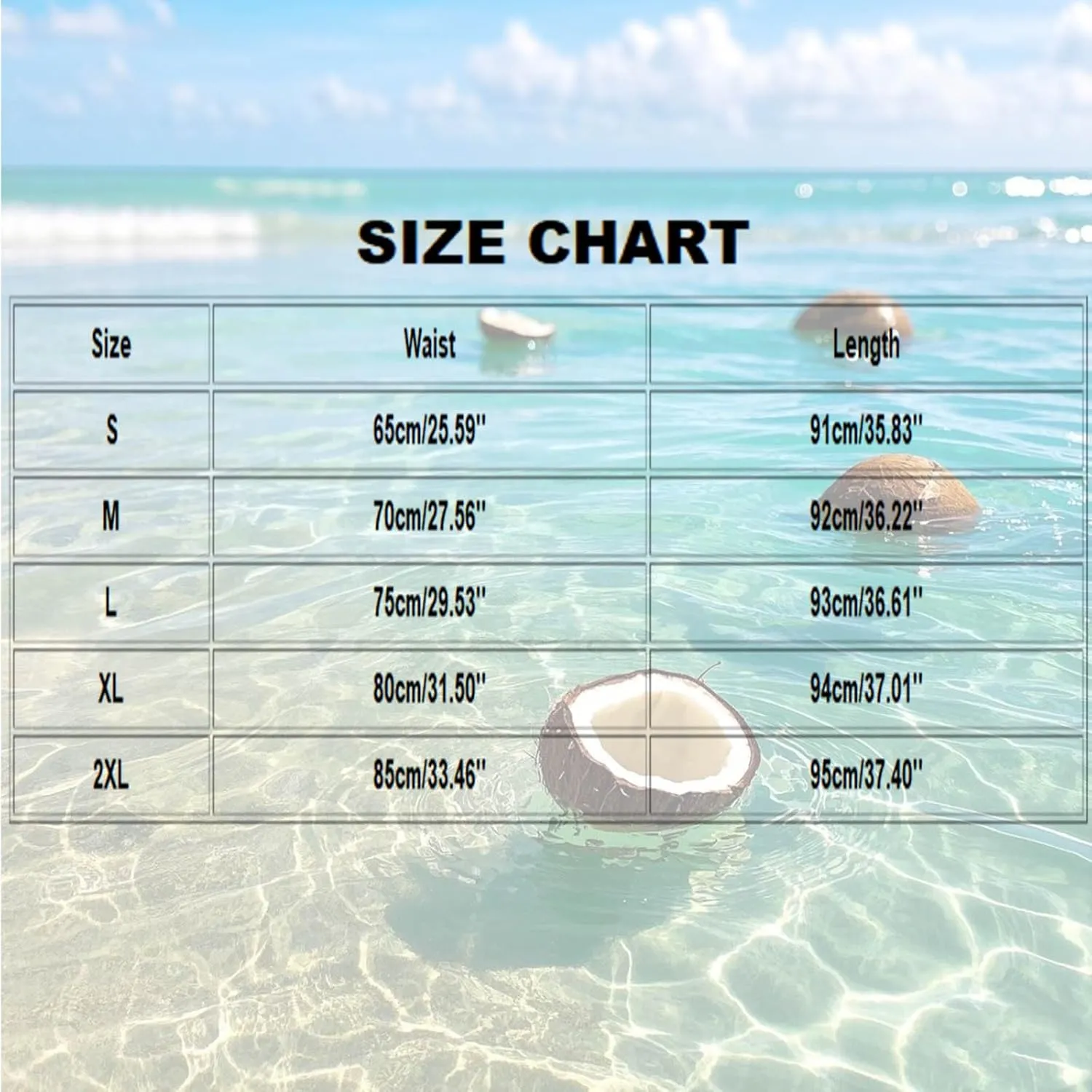 Maxi Skirts for Women Summer Casual Tiered Flowy Pleated Long Skirts Trendy Boho High Waisted Drawstring A Line Skirt