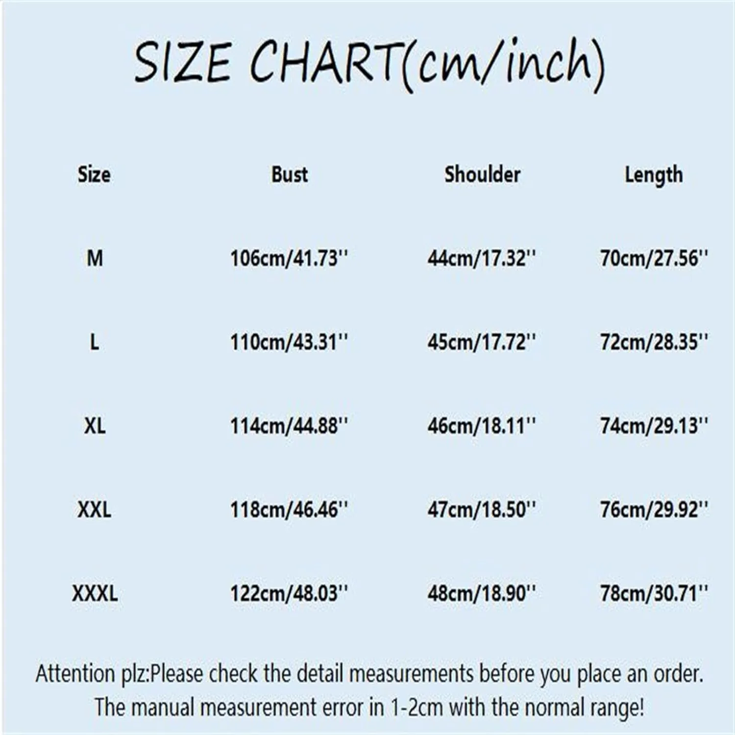 PeQAQ Mens Cardigan Sweater Cable Knit V Neck Button up Sweaters Winter Soft Warm Ribbed Cardigan Sweater Jacket with Pockets