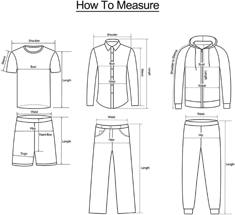 Puffy Vest Men Men's Vest Cardigan High Collar Men's Warm Zip Men's Coats Jackets Stuff for Men Sleeveless Vest for