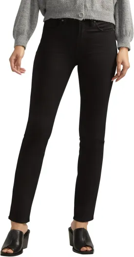 Silver Jeans Co.  Avery 
