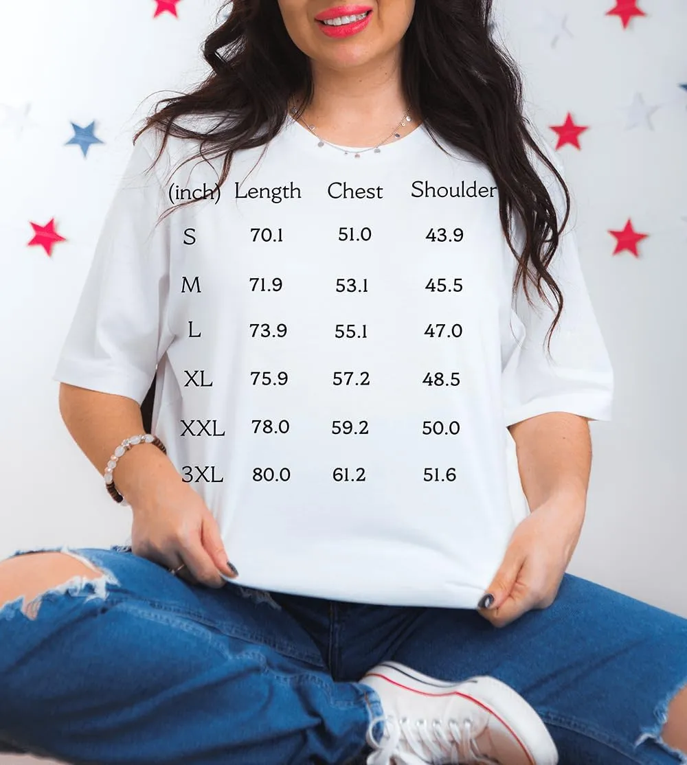Smile You Made Gods Wake Up List Hoodie, Smile You Made God's Wake Up List Inspirational Quote Pullover Hoodie