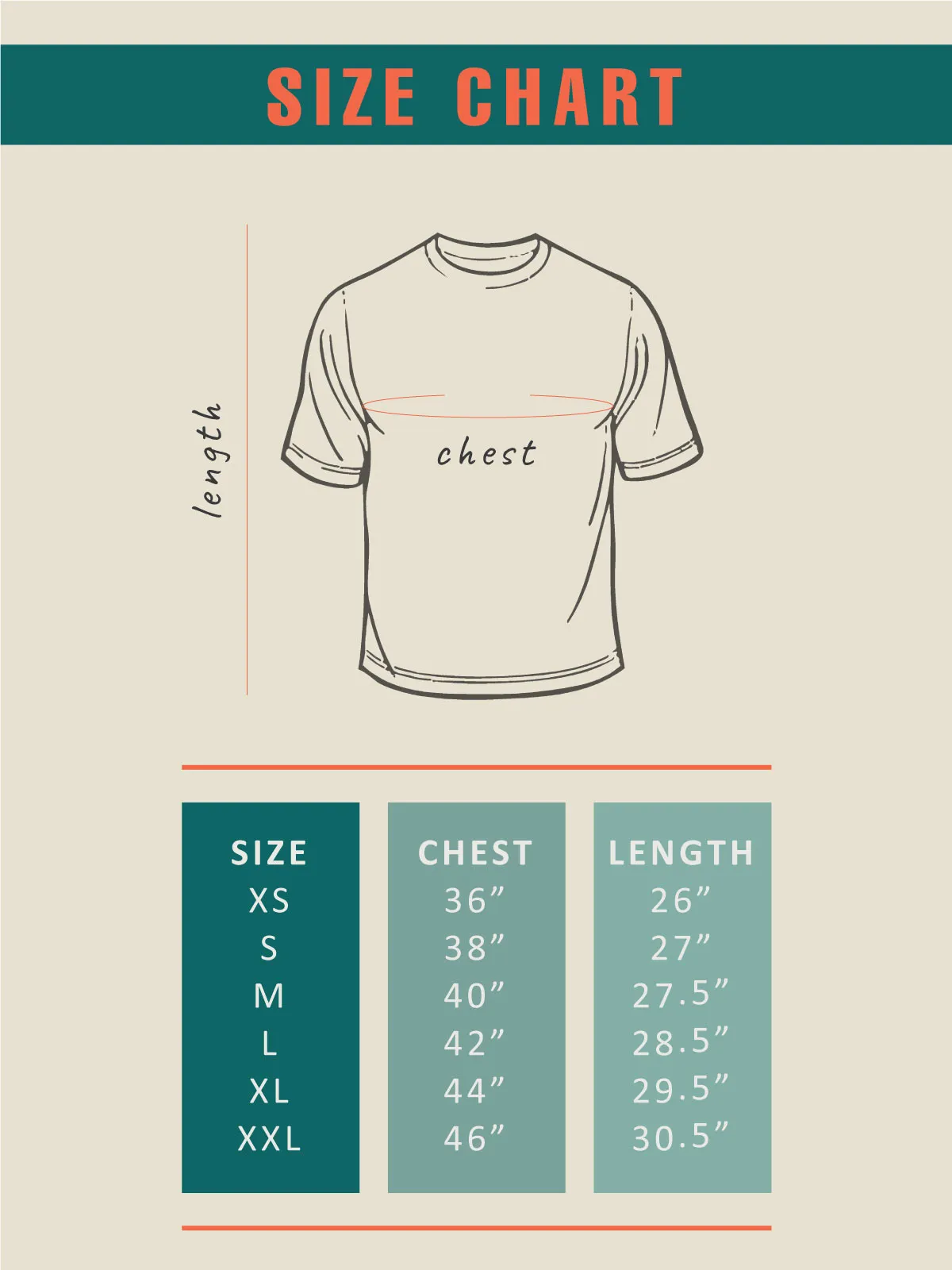 What’s up World? | Backprint T shirt