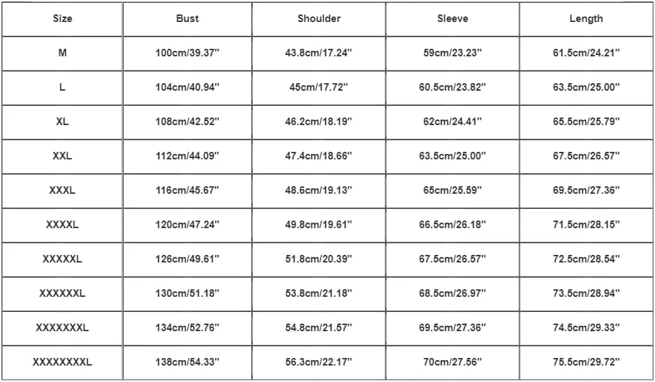 Winter Jackets for Men Loose Solid Color Zip PU Leather Jacket Short Lapel Motorcycle Leather Jacket Coat Leather