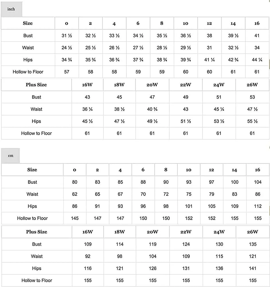 Women's Halter Pleated Chiffon Long Bridesmaid Dresses with Pockets Formal Dresses Evening Party Gown