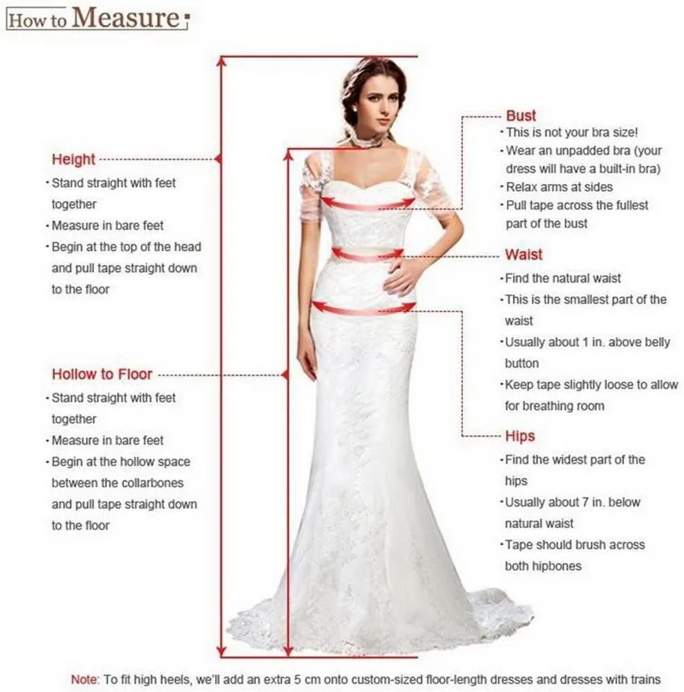 Women's Halter Pleated Chiffon Long Bridesmaid Dresses with Pockets Formal Dresses Evening Party Gown